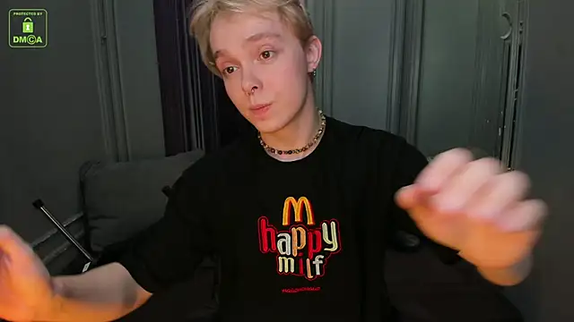 TimmyTaylon online show from February 25, 11:30 am