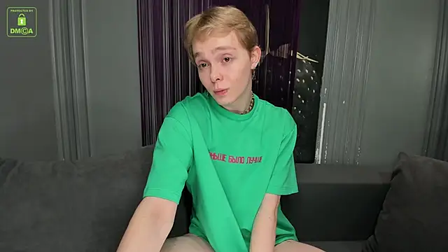 TimmyTaylon online show from March 13, 4:01 pm