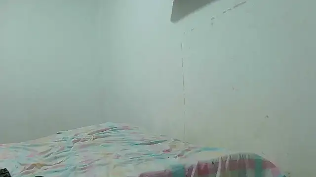 Snapshot of stephybrowm7 chatting on December 28, 5:57 pm stephybrowm7 online show from December 28, 5:57 pm