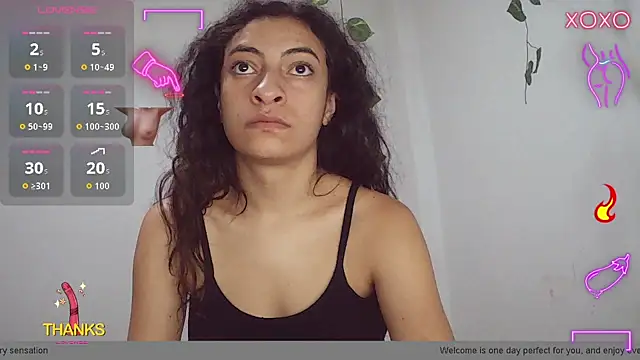 Snapshot of stephybrowm7 chatting on September 10, 2:39 pm stephybrowm7 online show from September 10, 2:39 pm