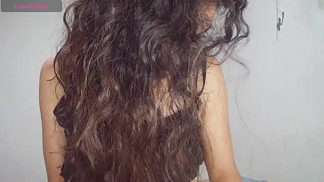 Snapshot of stephybrowm7 chatting on September 22, 11:56 am stephybrowm7 online show from September 22, 11:56 am