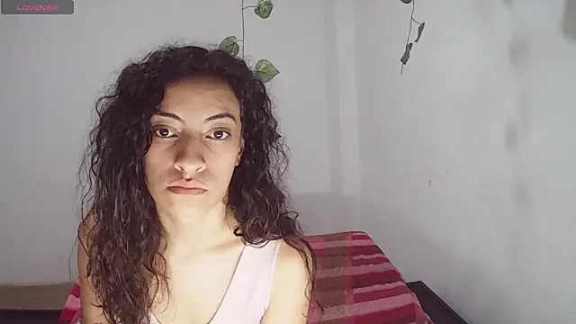 Snapshot of stephybrowm7 chatting on October 4, 5:44 pm stephybrowm7 online show from October 4, 5:44 pm