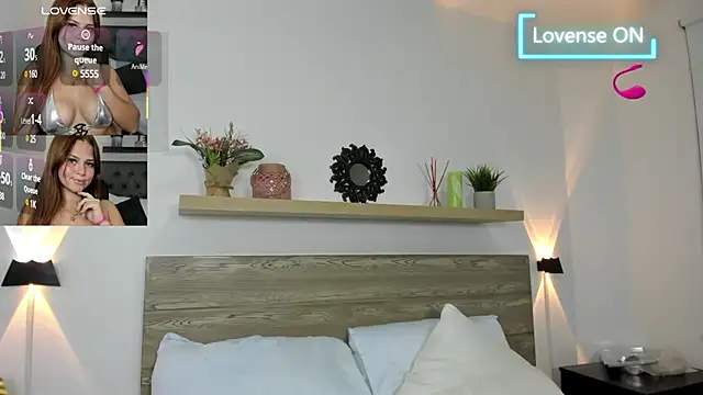 enma30  online show from January 23, 3:54 pm