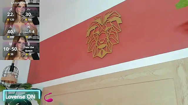 enma30  online show from October 15, 2:28 pm