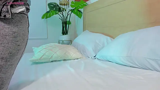 enma30  online show from October 29, 1:57 pm