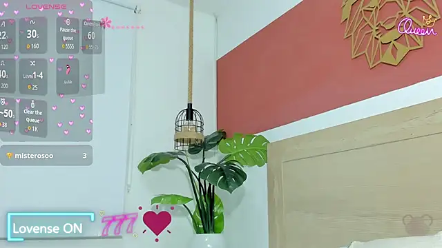 enma30  online show from February 24, 2:59 pm