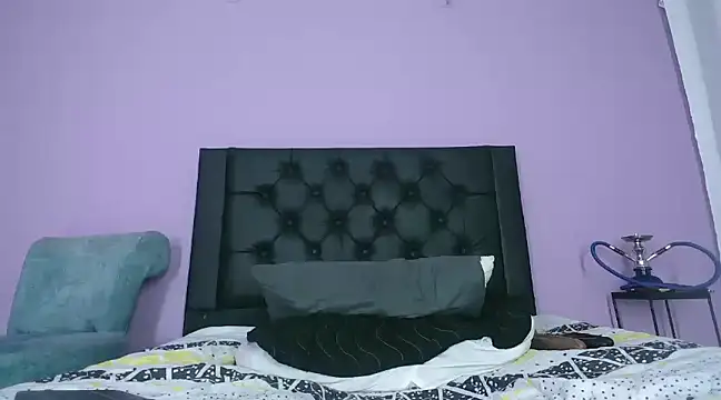 Snapshot of ArtesanaMK chatting on January 19, 9:02 pm ArtesanaMK online show from January 19, 9:02 pm