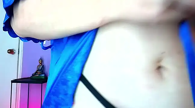 Snapshot of ArtesanaMK chatting on January 27, 5:58 pm ArtesanaMK online show from January 27, 5:58 pm