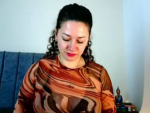 Snapshot of ArtesanaMK chatting on September 20, 5:47 pm ArtesanaMK online show from September 20, 5:47 pm