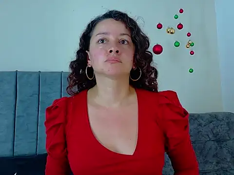 ArtesanaMK online show from December 5, 5:31 pm