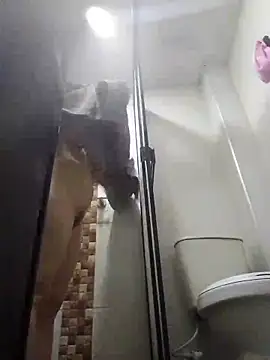 ArtesanaMK online show from March 20, 2:11 pm