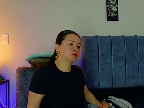 ArtesanaMK online show from April 18, 5:50 pm