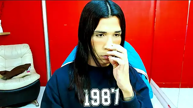 SaraSofia44 online show from March 3, 11:21 pm