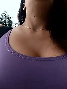 Lena-32 online show from January 10, 4:53 pm