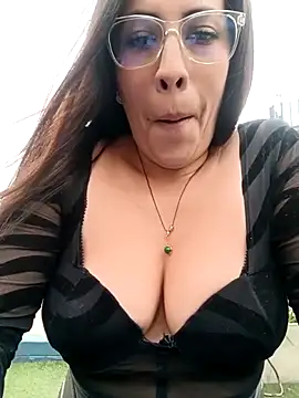 Lena-32 online show from March 27, 10:31 pm