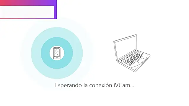 james dreams  online show from March 4, 12:38 am