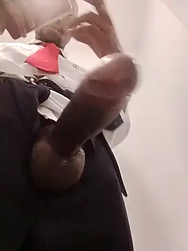 moro28vergon online show from December 23, 2:09 am