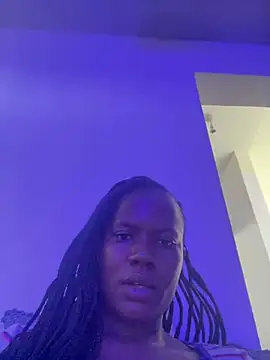 Cute princcess online show from April 1, 6:14 am