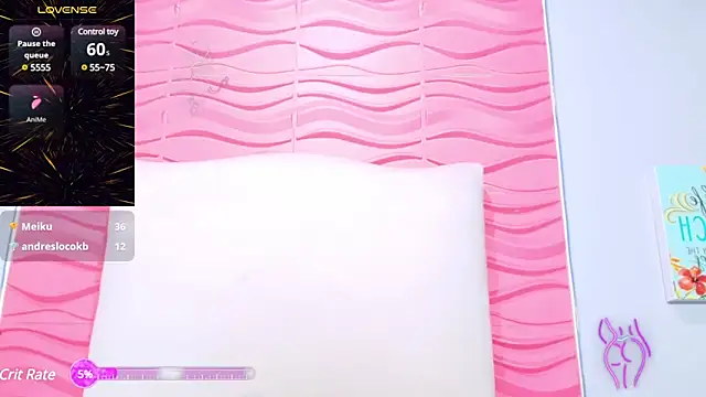 Snapshot of Veronica_Tits chatting on March 15, 6:14 am Veronica Tits online show from March 15, 6:14 am