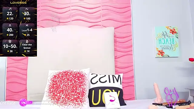 Snapshot of Veronica_Tits chatting on March 22, 4:03 am Veronica Tits online show from March 22, 4:03 am