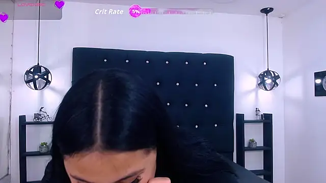 Mels  online show from November 6, 7:04 pm