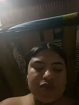 Mels  online show from November 30, 3:38 pm