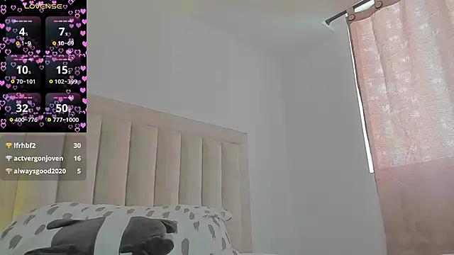 Snapshot of JulianRose_1 chatting on March 13, 1:50 pm JulianRose 1 online show from March 13, 1:50 pm