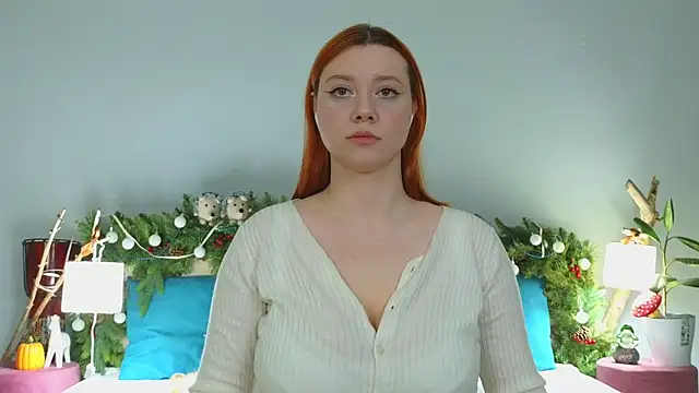 MileyMiller online show from December 21, 11:11 am