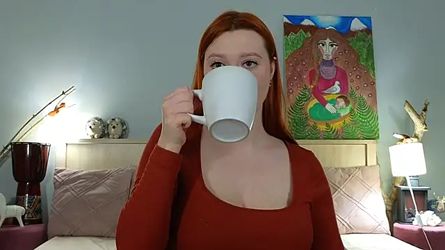 MileyMiller online show from March 3, 1:53 pm