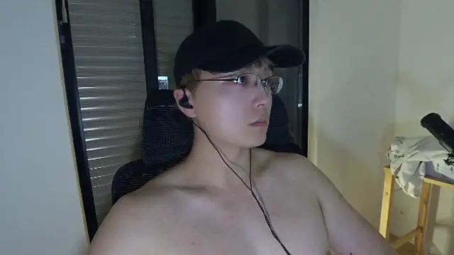 Tkcqcc online show from March 2, 6:51 pm