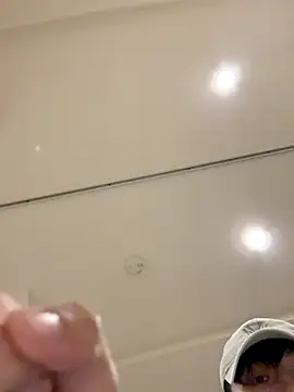 Tkcqcc online show from December 5, 1:09 pm