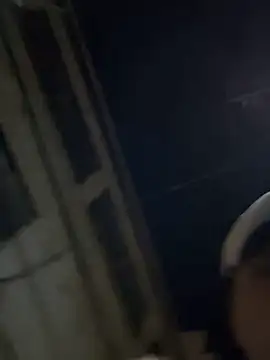 Tkcqcc online show from December 14, 12:32 pm