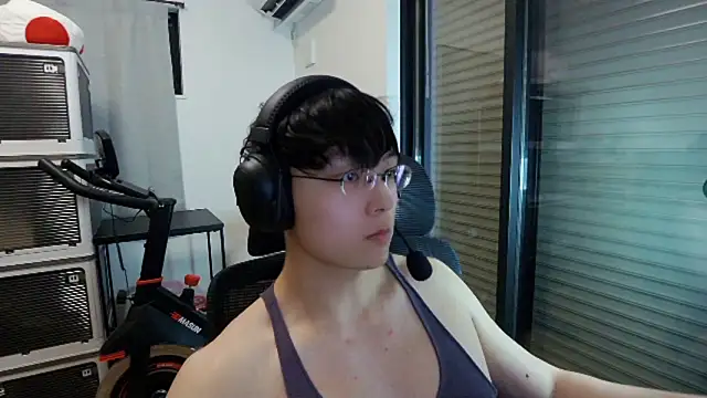 Tkcqcc online show from January 18, 2:54 pm