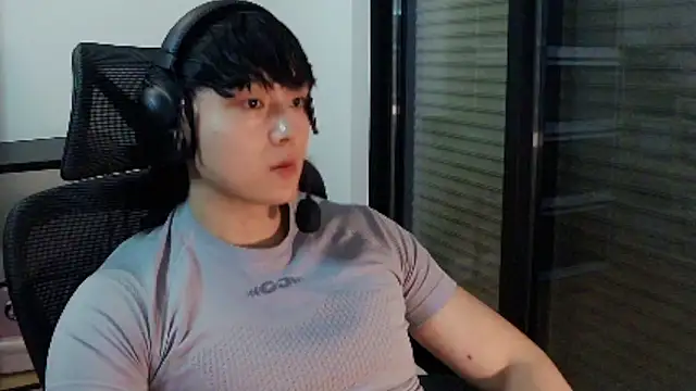 Tkcqcc online show from February 24, 12:14 pm