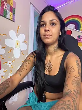 Snapshot of poliannaxx chatting on October 30, 3:02 pm poliannaxx online show from October 30, 3:02 pm