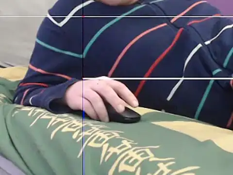 love riding dildo online show from March 21, 11:19 pm