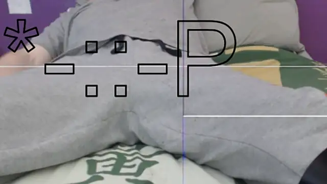 love riding dildo online show from April 27, 3:32 pm