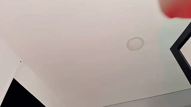 Snapshot of nahomi__97 chatting on February 4, 8:28 pm nahomi  97 online show from February 4, 8:28 pm