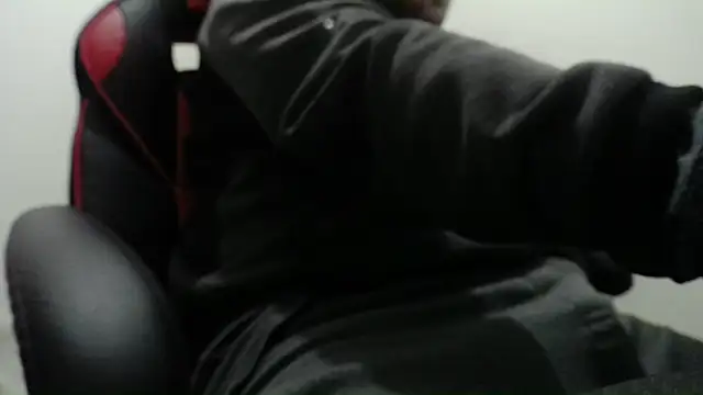 Snapshot of Dandi19 chatting on January 6, 4:55 pm Dandi19 online show from January 6, 4:55 pm