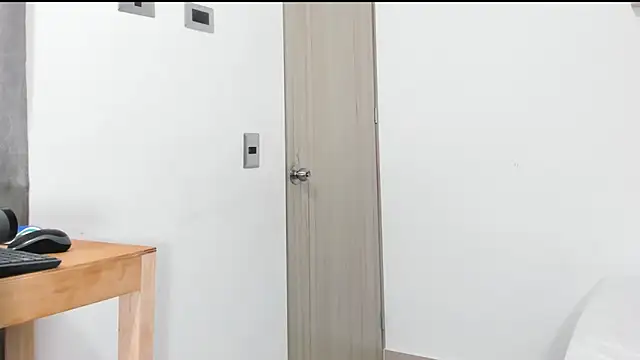 sexy blackman3606 online show from December 20, 4:14 pm