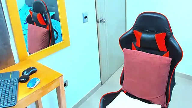 sexy blackman3606 online show from February 27, 7:04 pm