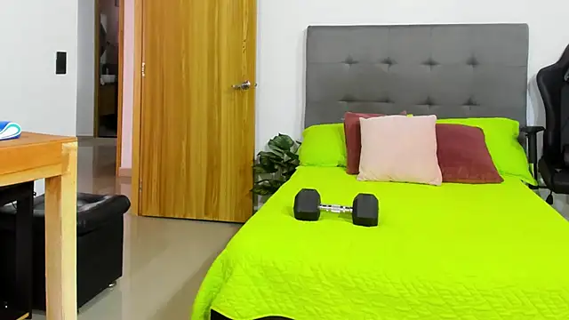 sexy blackman3606 online show from September 8, 5:34 pm