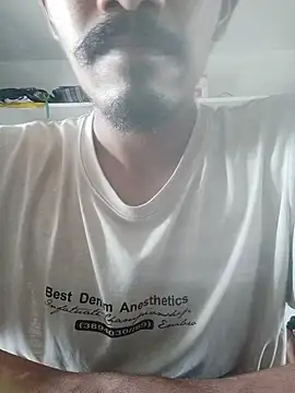 Shivaa- online show from November 3, 7:31 am