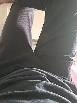 Shivaa- online show from November 11, 5:51 am