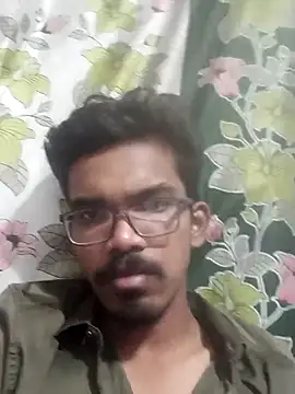 Shivaa- online show from February 8, 7:06 pm