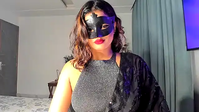 Bad Girl Kayra69 online show from January 30, 7:04 pm