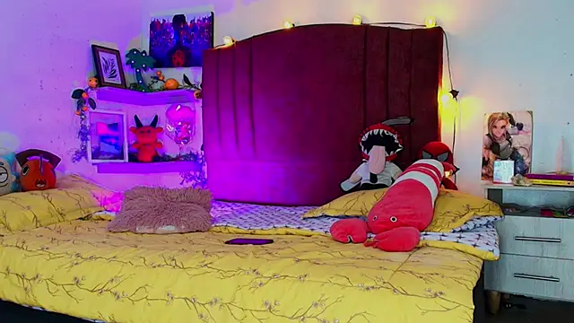 Snapshot of alisson_zafiro_ chatting on November 28, 3:09 am alisson zafiro online show from November 28, 3:09 am