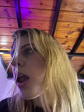 FlorBich online show from September 12, 1:06 am