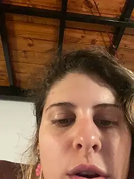 FlorBich online show from January 16, 8:18 am