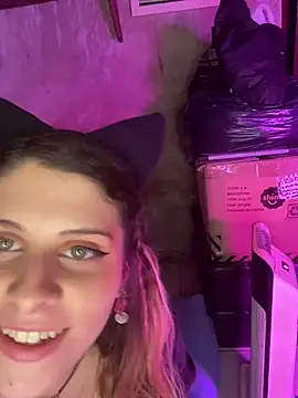 FlorBich online show from April 14, 7:03 am